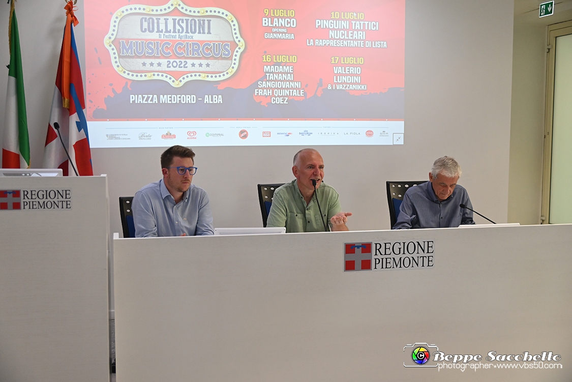 VBS_1917 - Presentazione Collisioni Festival Music Circus 2022.jpg